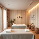 7Dag Thai Massasje – Thaimassasje i Bergen | Tradisjonell og dyp massasje