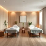 A Thai Massage – Thaimassasje i Ålesund | Tradisjonell og dyp massasje