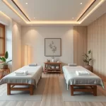 Amazing Thai Massage – Thaimassasje i Haugesund | Tradisjonell og dyp massasje