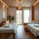 Arun Thai Massage Darunee Chailom – Thaimassasje i Stavanger | Tradisjonell og dyp massasje