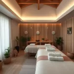 Authentic Thai Massasje. Avd: Stavanger – Thaimassasje i Stavanger | Tradisjonell og dyp massasje