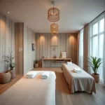 Baan Thai Massasje – Asker – Thaimassasje i Asker | Tradisjonell og dyp massasje