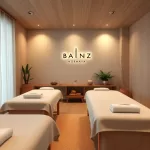 Balanz Norway – Thaimassasje i Porsgrunn | Tradisjonell og dyp massasje
