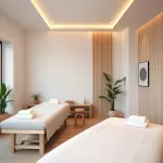 Bangkok Thai Massage – Thaimassasje i Ålesund | Tradisjonell og dyp massasje