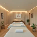 Benja Siam Thai Spa – Thaimassasje i Trondheim | Tradisjonell og dyp massasje