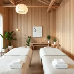 Boonjira Ramsland Thai- Massasjeterapeut – Thaimassasje i Stavanger | Tradisjonell og dyp massasje
