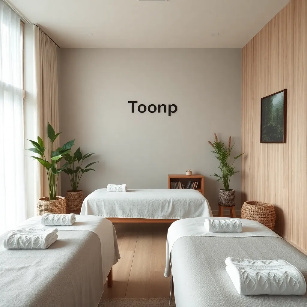Boonpa