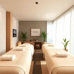 Bualuang Thai Massage – Thaimassasje i Kristiansand | Tradisjonell og dyp massasje