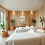 Carmen Massage & Natural Therapy – Thaimassasje i Trondheim | Tradisjonell og dyp massasje