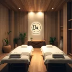 Da Massage – Thaimassasje i Ålesund | Tradisjonell og dyp massasje