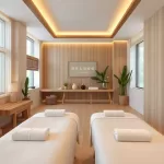 Fonn Thaimassage – Thaimassasje i Horten | Tradisjonell og dyp massasje