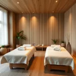 Gina Thai Massage – Thaimassasje i Stavanger | Tradisjonell og dyp massasje