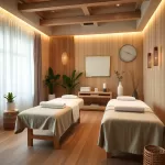 Health Care Thaimassage & Spa – Thaimassasje i Tromsø | Tradisjonell og dyp massasje