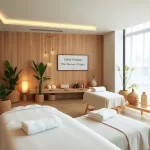 Helse Massasje Kleppe – Thaimassasje i Stavanger | Tradisjonell og dyp massasje
