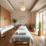 Kate Healthtcare & Thai Massage Mjøndalen – Thaimassasje i Lier | Tradisjonell og dyp massasje