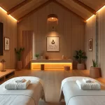 Kham Thai Massasje & Spa – Thaimassasje i Solbergelva | Tradisjonell og dyp massasje