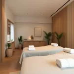 Khon Kaen Thai Massage Jessheim – Thaimassasje i Jessheim | Tradisjonell og dyp massasje
