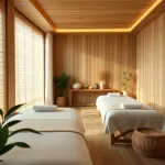 Laura Spa (Terapeutisk Massasje) – Thaimassasje i Sandvika | Tradisjonell og dyp massasje