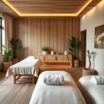 Leelaa Spa & Wellness – Thaimassasje i Sandnes | Tradisjonell og dyp massasje