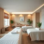Lilla Thai Massasje – Thaimassasje i Haugesund | Tradisjonell og dyp massasje
