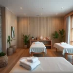 Lily Massasje – Thaimassasje i Kristiansand | Tradisjonell og dyp massasje