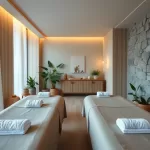 Lotus Thaimassasje Altermark – Thaimassasje i Narvik | Tradisjonell og dyp massasje