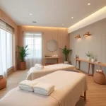 Meyers Massasje Klinikk – Thaimassasje i Brumunddal | Tradisjonell og dyp massasje
