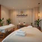 Nadabut Massasje Og Velvære – Thaimassasje i Haugesund | Tradisjonell og dyp massasje