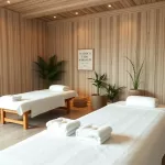 Nadia ‘S Thai Massasje – Thaimassasje i Kristiansand | Tradisjonell og dyp massasje