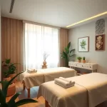 Orapin Thai Massasje – Thaimassasje i Arendal | Tradisjonell og dyp massasje