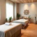 Orchid Thai Massage – Thaimassasje i Elverum | Tradisjonell og dyp massasje