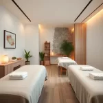 Patong Thai Massasje & Spa Drammen – Thaimassasje i Drammen | Tradisjonell og dyp massasje