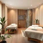 Phenny Thaimassage – Thaimassasje i Kongsberg | Tradisjonell og dyp massasje