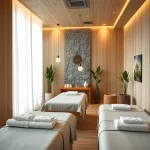 Pons Thai Relax Trondheim – Thaimassasje i Trondheim | Tradisjonell og dyp massasje