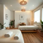 Poolsap Thai Massasje – Thaimassasje i Haugesund | Tradisjonell og dyp massasje