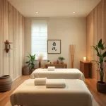 Popular Thai Massage &Spa – Thaimassasje i Horten | Tradisjonell og dyp massasje