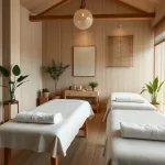 Roang Khao San Thai Massasje – Thaimassasje i Nesbru | Tradisjonell og dyp massasje