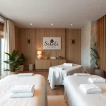 Sabai Thai Massasje – Thaimassasje i Fredrikstad | Tradisjonell og dyp massasje