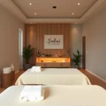 Sabai Thaimassage (Thai Massasje) – Thaimassasje i Sandnes | Tradisjonell og dyp massasje