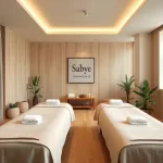 Sabye Thaimassasje – Thaimassasje i Laksevåg | Tradisjonell og dyp massasje