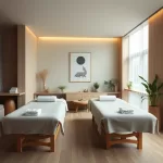 Saithong Thaimassasje Grimstad – Thaimassasje i Grimstad | Tradisjonell og dyp massasje