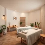 Sakon Thai Massasje – Thaimassasje i Drammen | Tradisjonell og dyp massasje