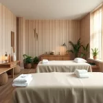 Siam Norway Thai Massasje – Thaimassasje i Moss | Tradisjonell og dyp massasje