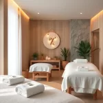 Siam Spa Thaimassasje – Thaimassasje i Sandefjord | Tradisjonell og dyp massasje