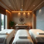 Sky Spa Thai Massasje – Thaimassasje i Molde | Tradisjonell og dyp massasje
