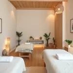 Sortland Aromatepi&Thaimassasje – Thaimassasje i Sortland | Tradisjonell og dyp massasje