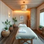 Stokke Thai Massasje – Thaimassasje i Stokke | Tradisjonell og dyp massasje