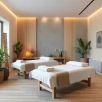 Strømmen Thai Spa – Thaimassasje i Lillestrøm | Tradisjonell og dyp massasje