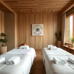 Sunshine Thai Massage – Thaimassasje i Sandefjord | Tradisjonell og dyp massasje