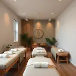 Suphy Green Garden Thai Massasje – Thaimassasje i Bryne | Tradisjonell og dyp massasje